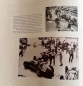 Preview: Moss "Fangio" 1991 Fangio-Racingdriver-Biography limited leatheredition signed by Fangio and Moss (3099)